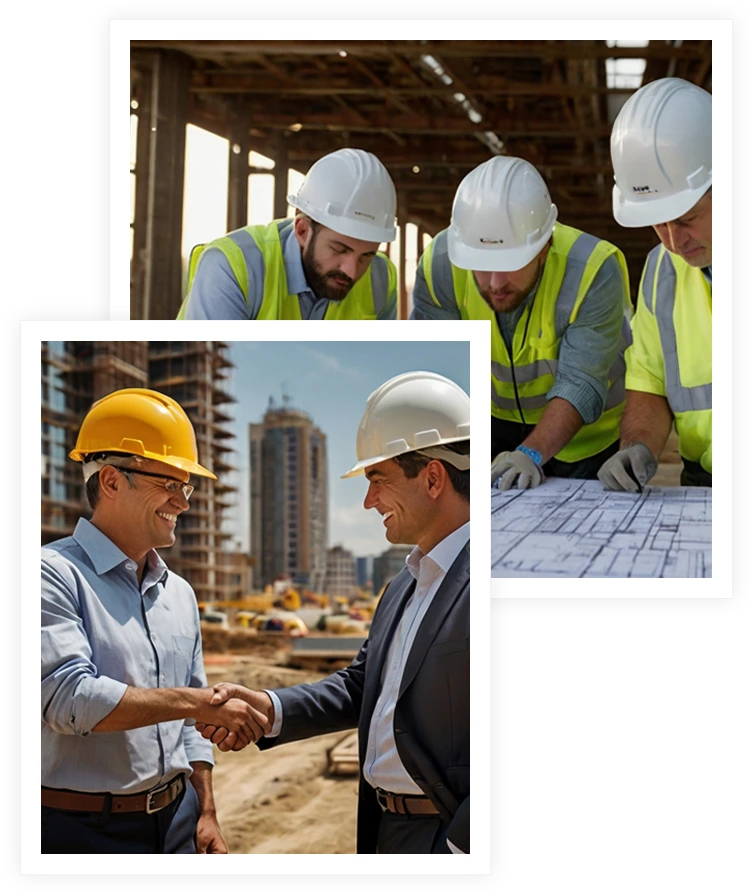 About Us Florida Legacy Builders (1)